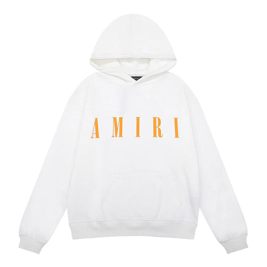 Amiri Hoodie