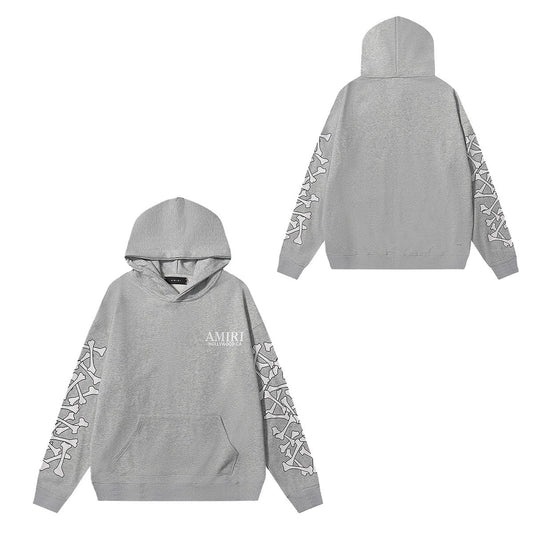 Amiri Hoodie
