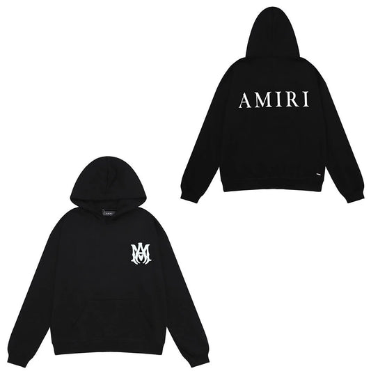Amiri Hoodie