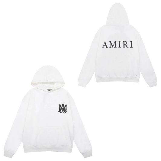 Amiri Hoodie