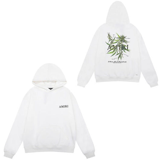 Amiri Hoodie