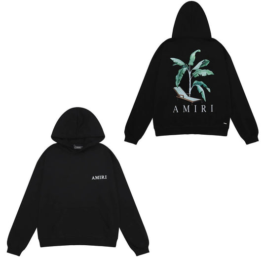 Amiri Hoodie