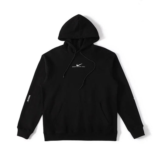 Nike Nocta Hoodie