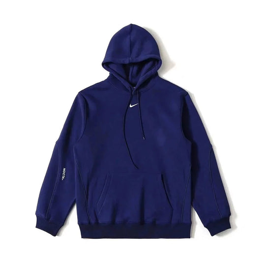 Nike Nocta Hoodie