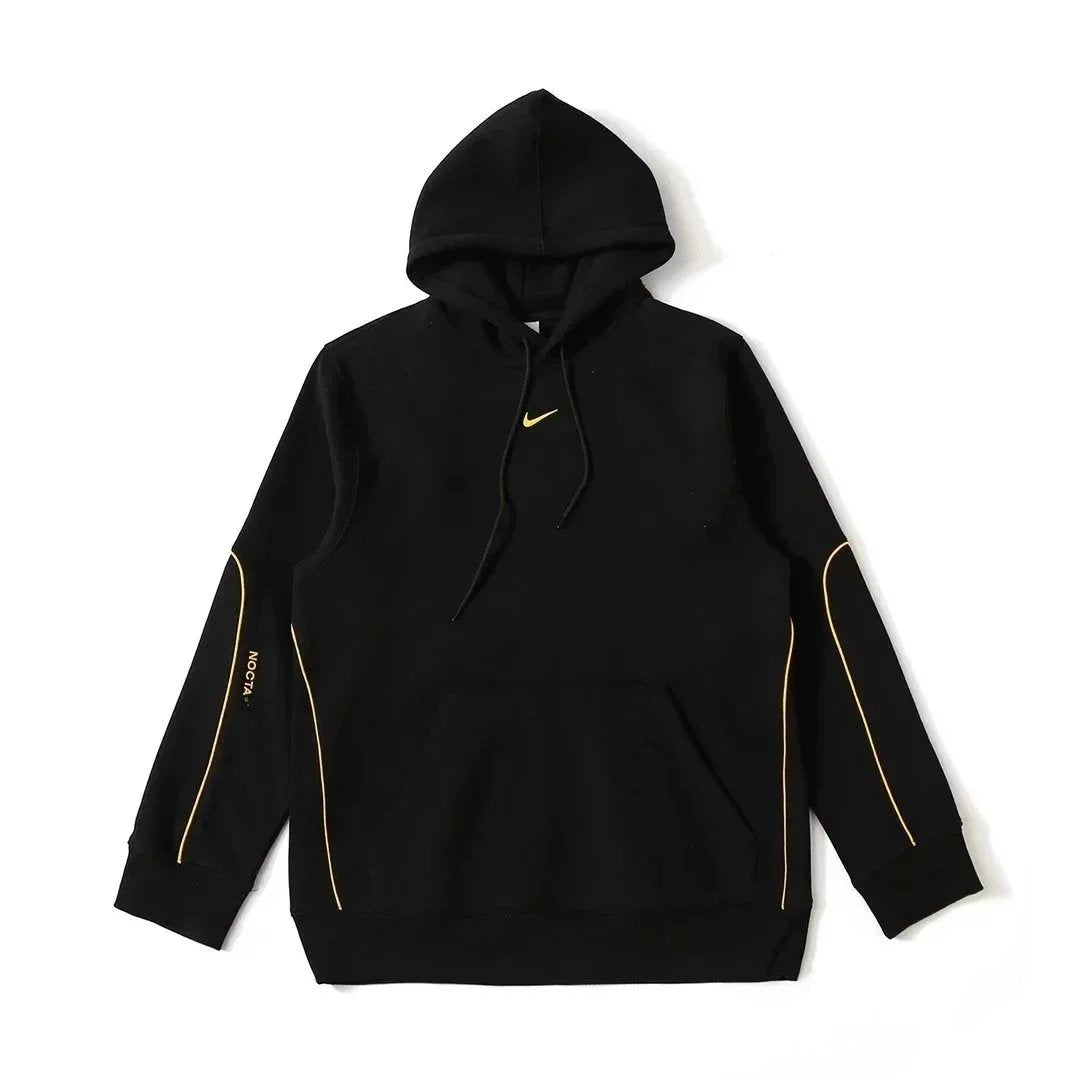 Nike Nocta Hoodie