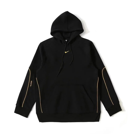 Nike Nocta Hoodie