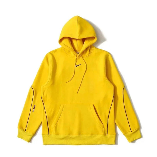 Nike Nocta Hoodie