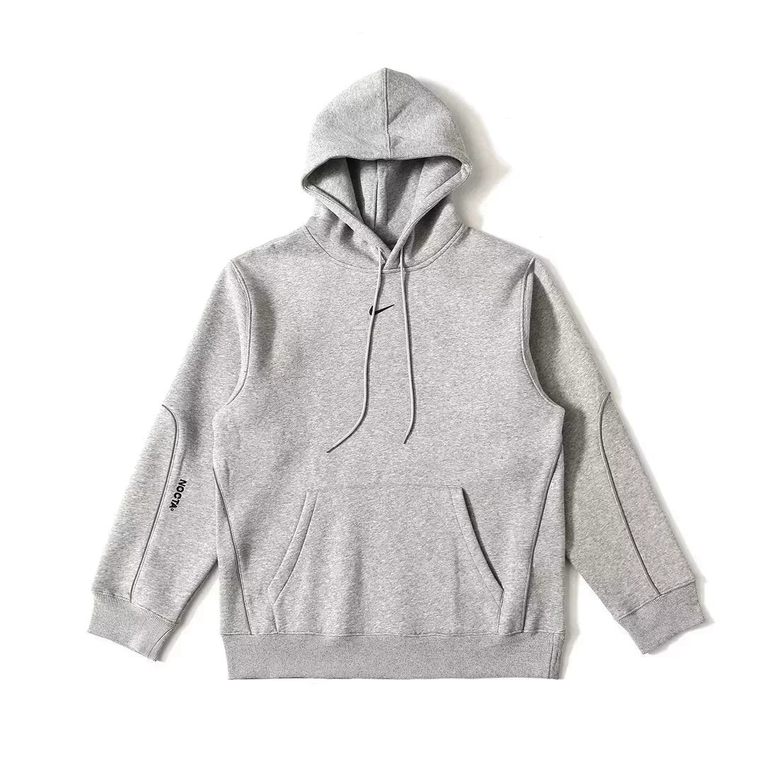 Nike Nocta Hoodie