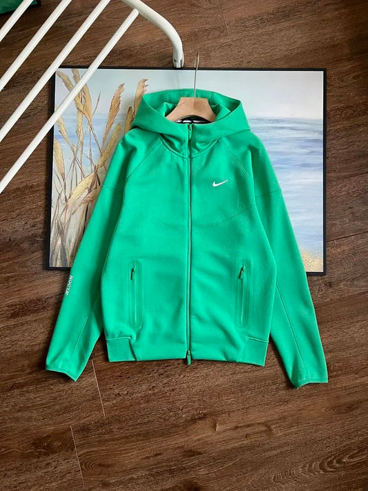 Nike Nocta Hoodie