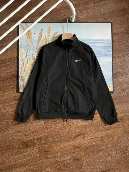 Nike Nocta Hoodie