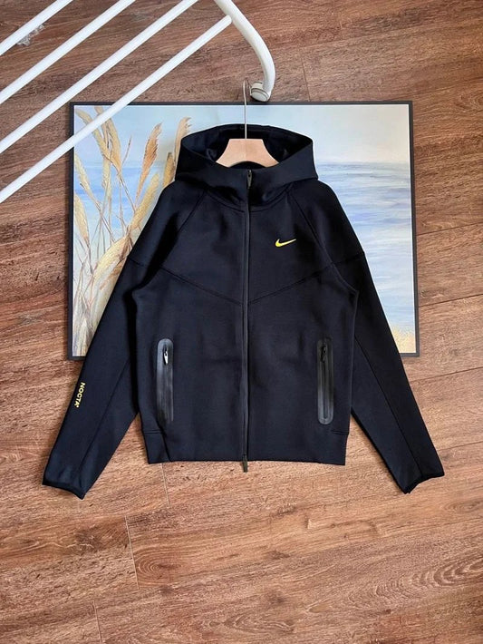 Nike Nocta Hoodie