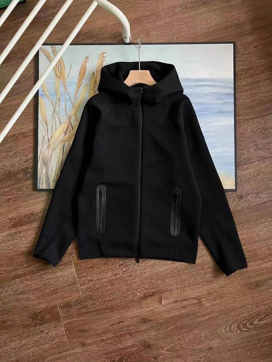 Nike Nocta Hoodie