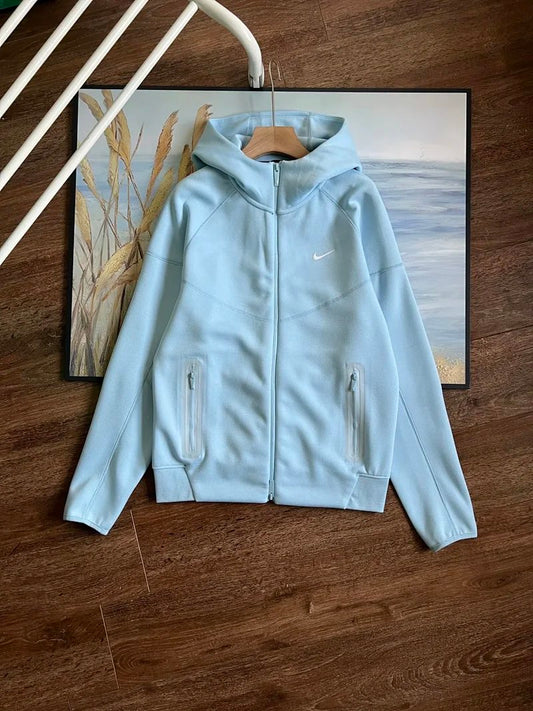Nike Nocta Hoodie