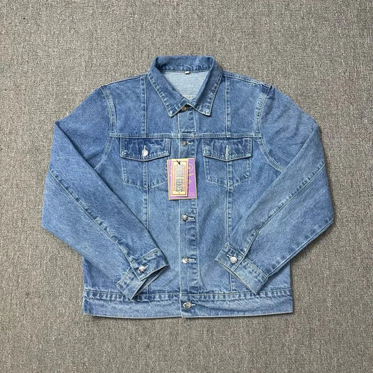 Corteiz Jacket
