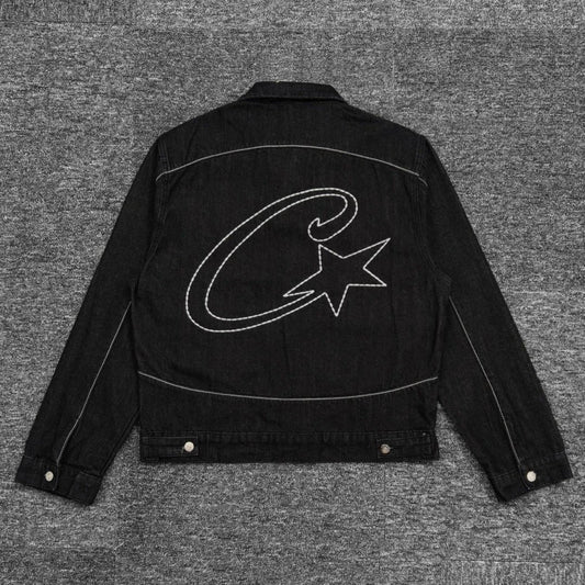 Corteiz Jacket