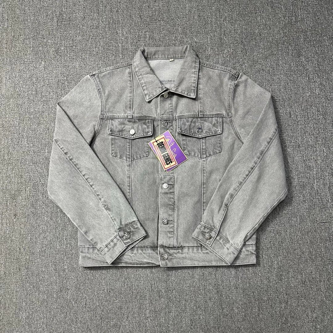 Corteiz Jacket