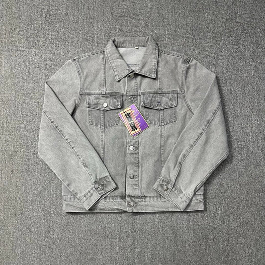 Corteiz Jacket