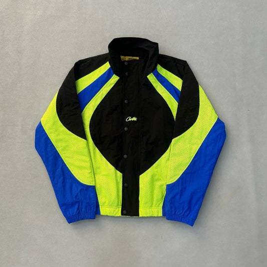 Corteiz Jacket