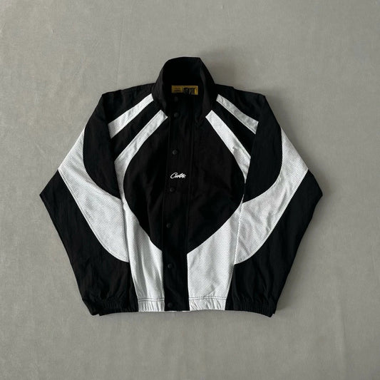 Corteiz Jacket