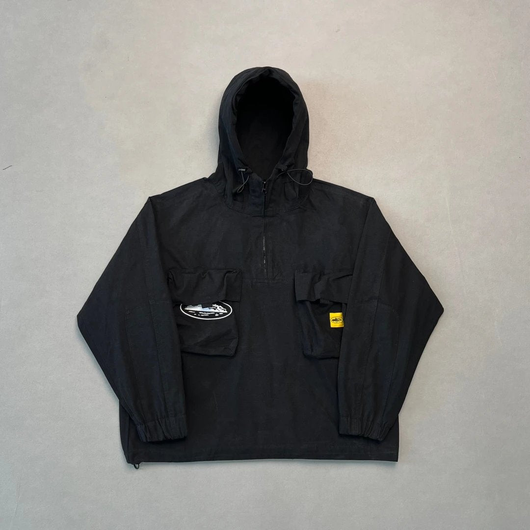 Corteiz Jacket