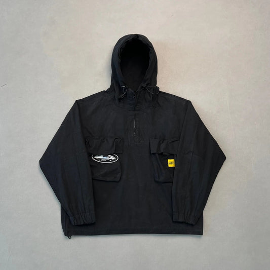 Corteiz Jacket