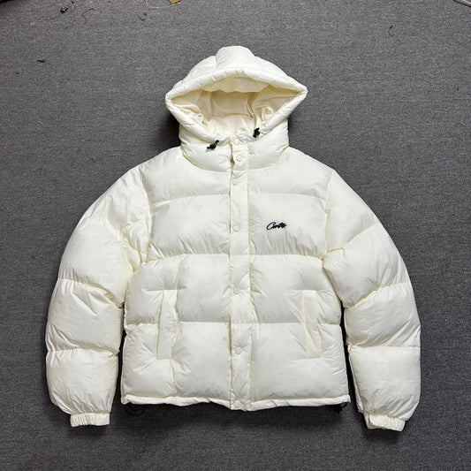 Cortiez Puffer