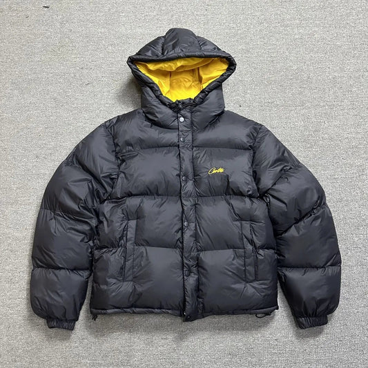 Cortiez Puffer