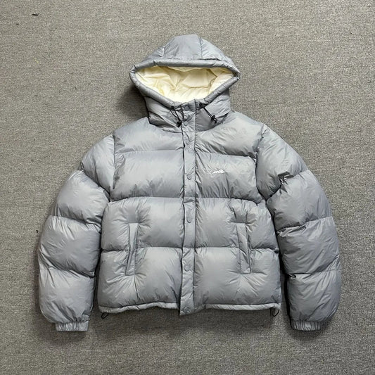 Cortiez Puffer