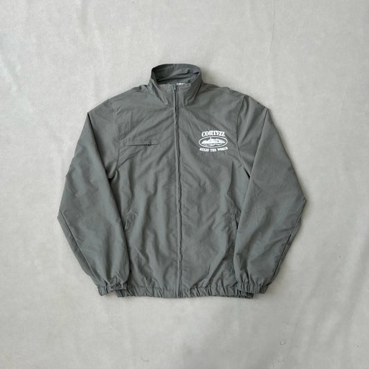 Corteiz Jacket