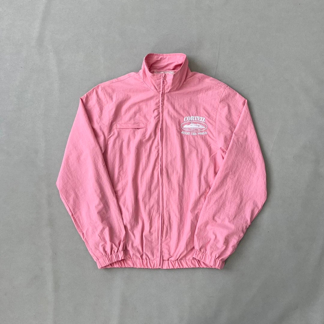 Corteiz Jacket