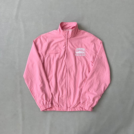 Corteiz Jacket