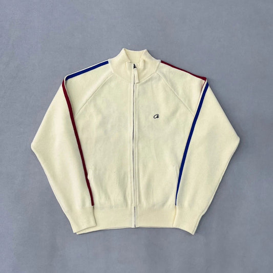 Corteiz Jacket