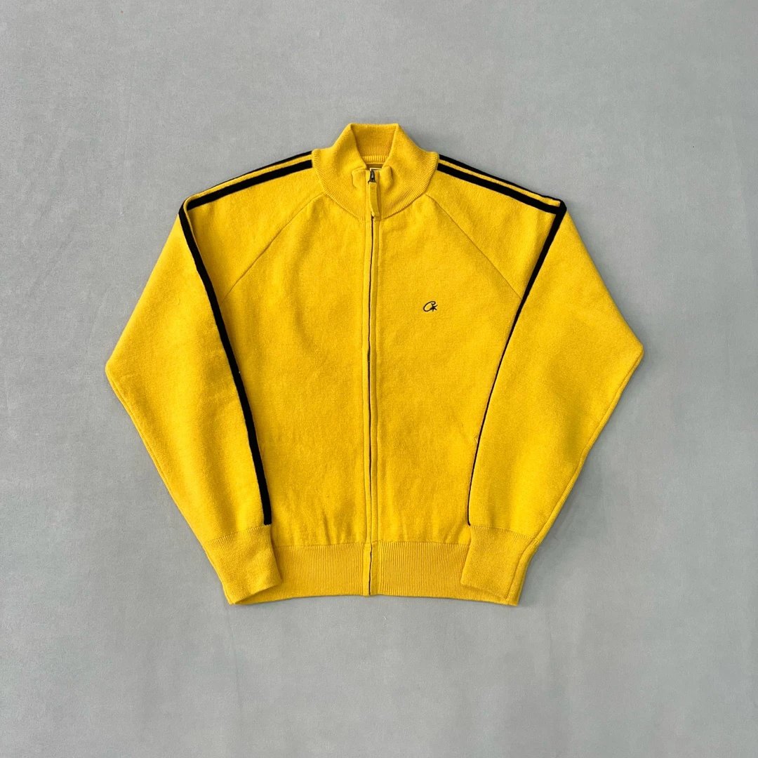 Corteiz Jacket