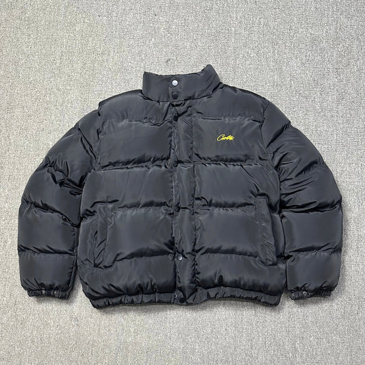 Cortiez Puffer