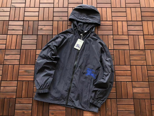 Burberry Jacket