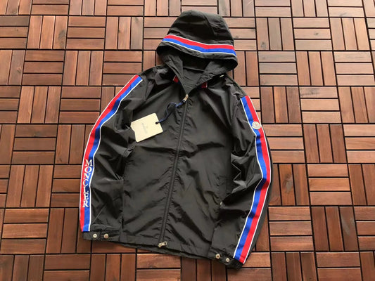Monclear Jacket