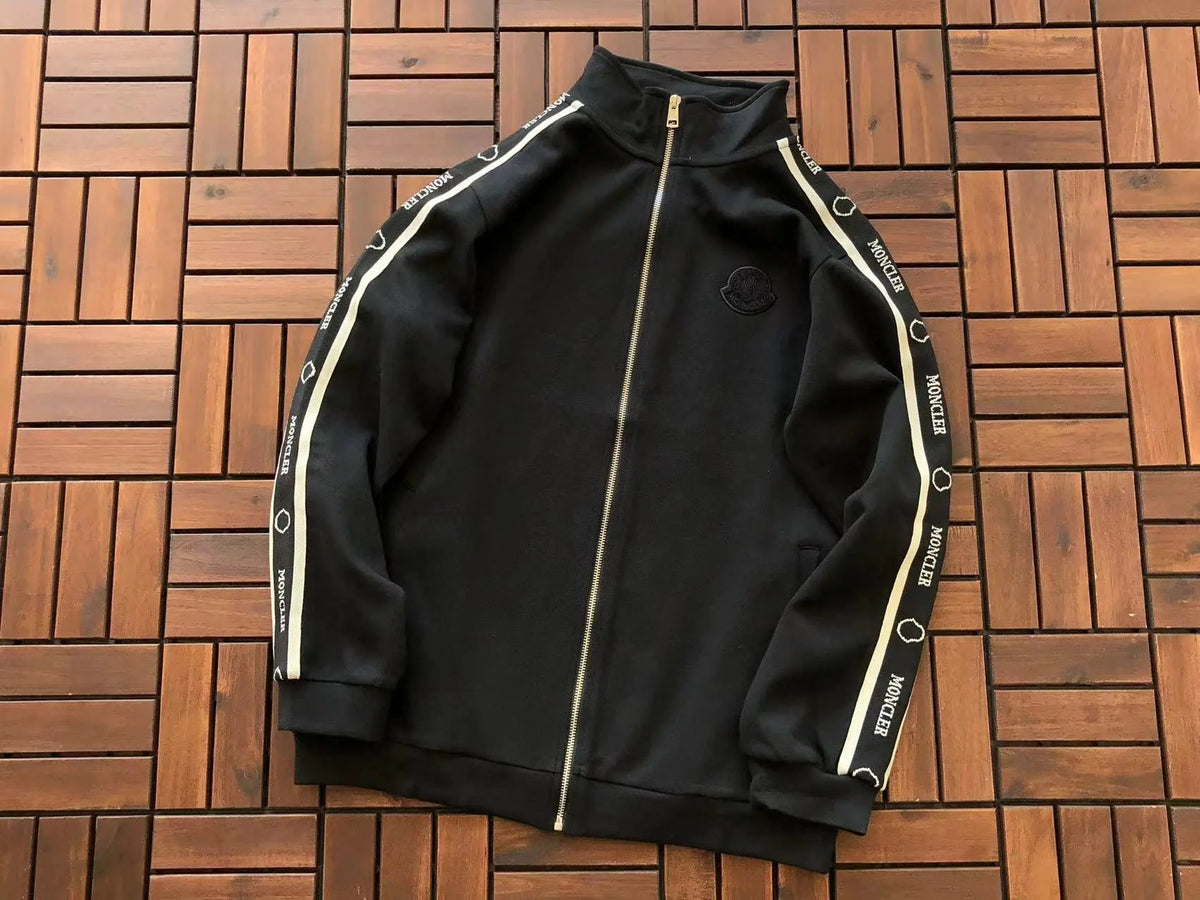 Monclear Jacket