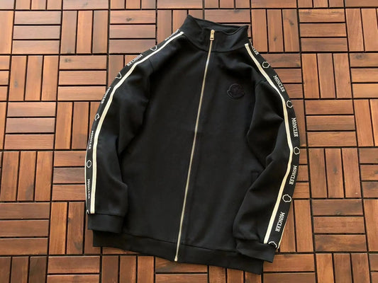Monclear Jacket