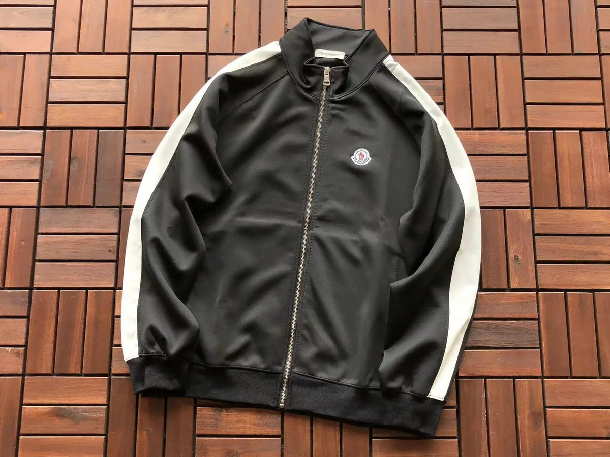 Monclear Jacket