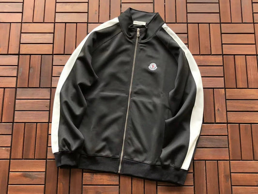 Monclear Jacket