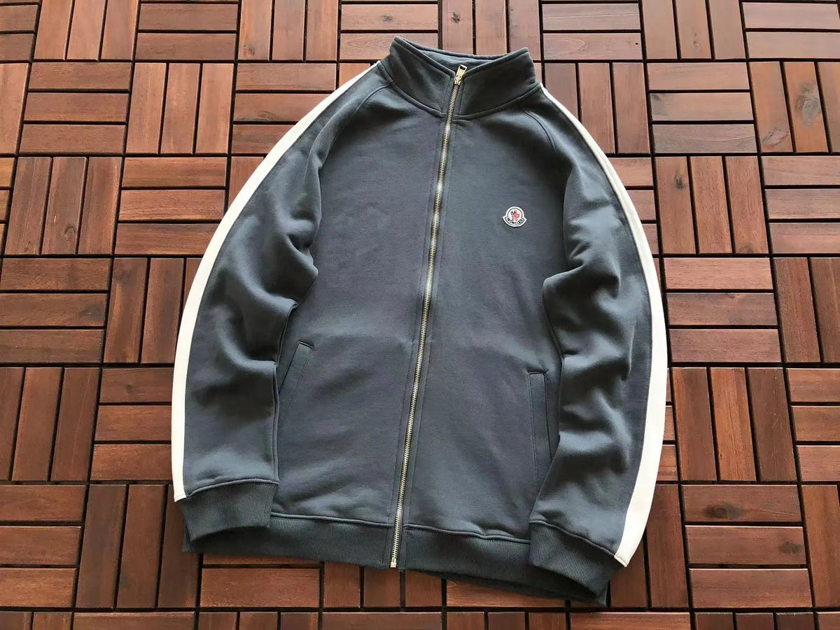 Monclear Jacket