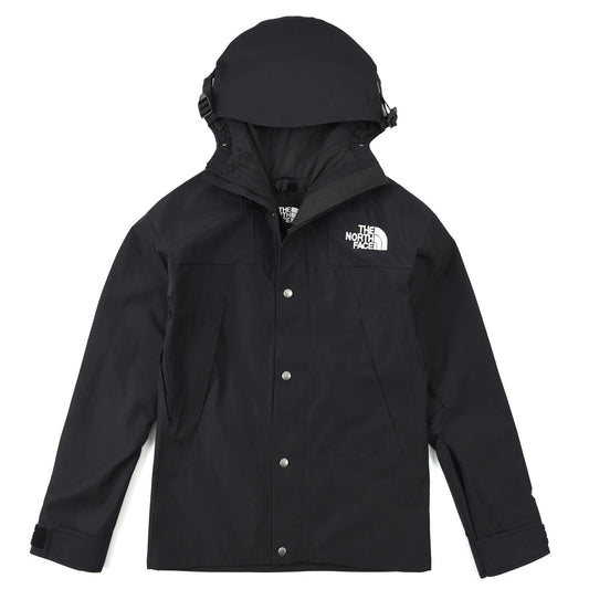 The North Face Jacket