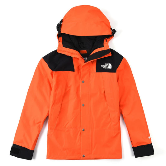 The North Face Jacket