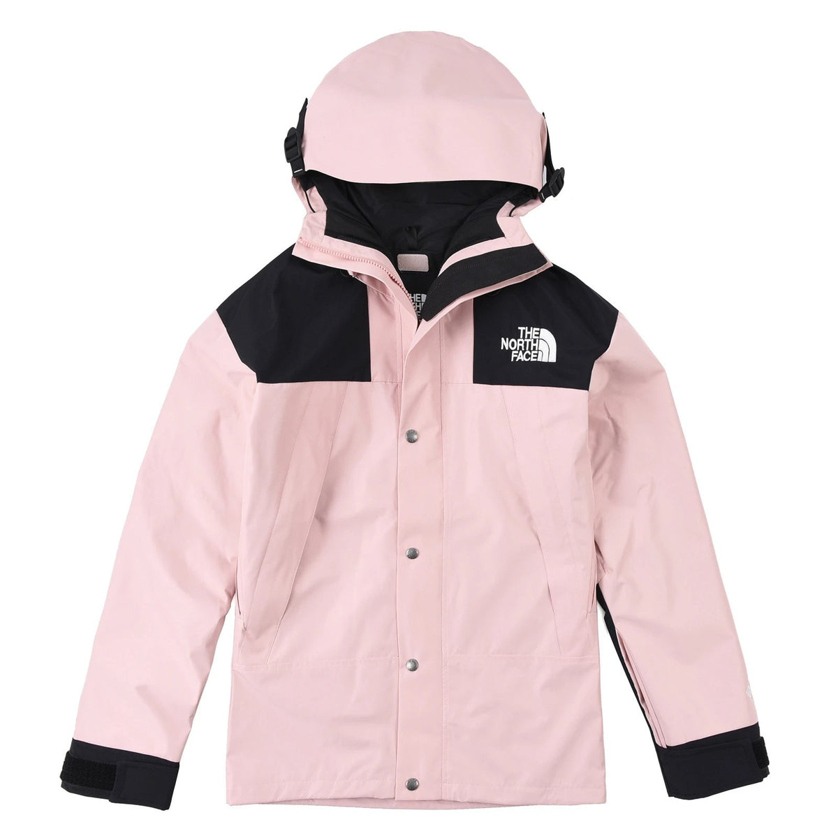 The North Face Jacket