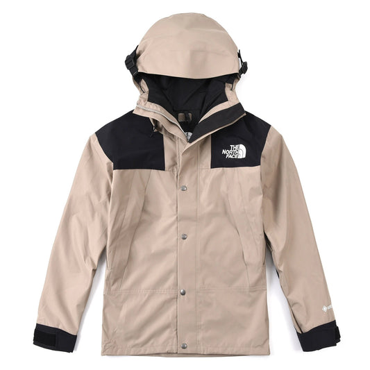 The North Face Jacket