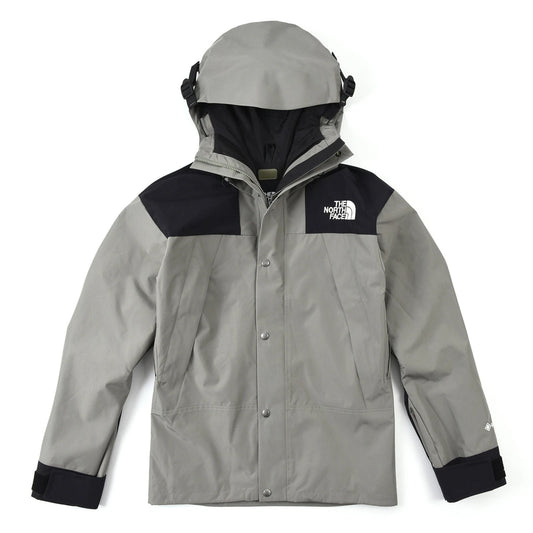 The North Face Jacket