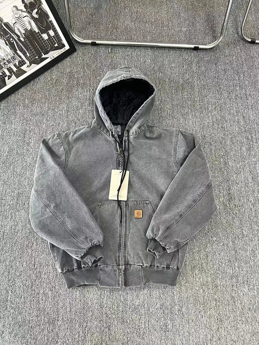 Carhatt Jacket