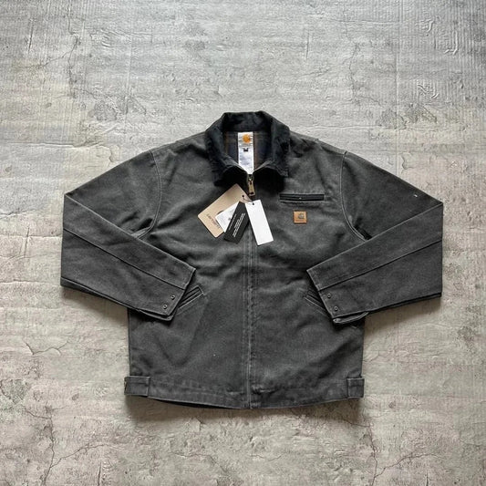 Carhatt Jacket