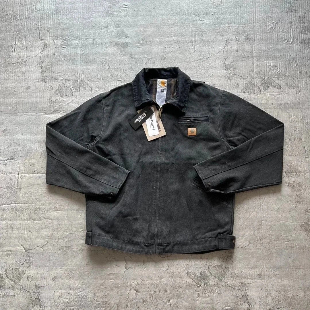Carhatt Jacket