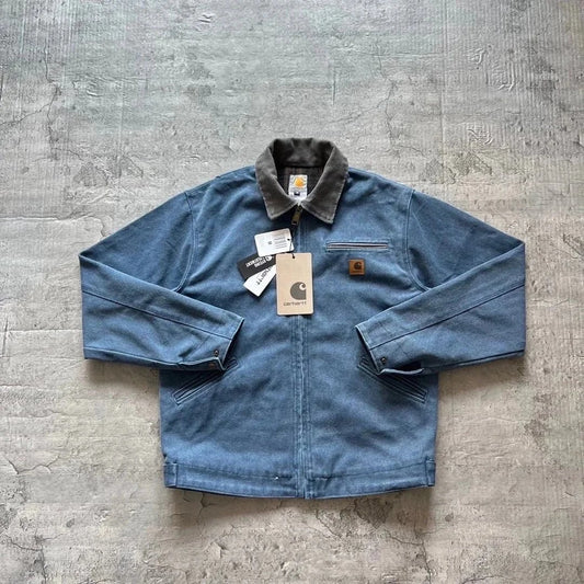 Carhatt Jacket